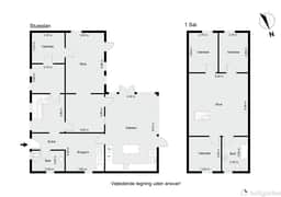 https://storage.googleapis.com/homestra-images/property-image-a12d2354-6245-412c-8eb1-9d78d4842344-1747161875.jpg