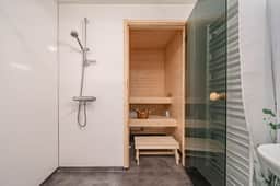 https://storage.googleapis.com/homestra-images/property-image-a1322d0f-c109-4829-8500-f5ca28520e4f-1757847135.jpg