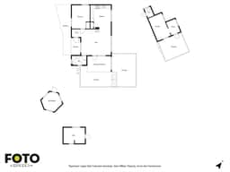 https://storage.googleapis.com/homestra-images/property-image-a14b0d9a-89b6-41c2-8559-1bd3dd319a86-1777931532.jpg