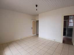 https://storage.googleapis.com/homestra-images/property-image-a15ea632-9210-4190-a540-46262e0462f6-1788684205.jpg