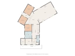 https://storage.googleapis.com/homestra-images/property-image-a19c3e3c-52e2-4937-9510-e9c8eb695c0c-1759399494.jpg