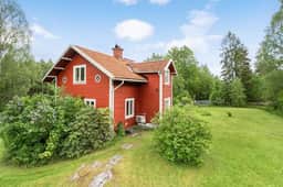 https://storage.googleapis.com/homestra-images/property-image-a1b3e232-0490-4d71-82da-f1dc3115b89f-1750275941.jpg