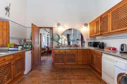 https://storage.googleapis.com/homestra-images/property-image-a1f6f6fb-eaf5-41b7-a25f-57aac8dc6f0b-1791687174.jpg