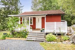 https://storage.googleapis.com/homestra-images/property-image-a1fd4d8f-e456-49d3-823f-60fbe66bee61-1789212392.jpg