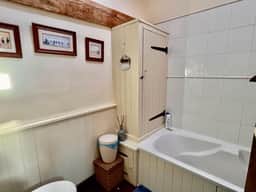 https://storage.googleapis.com/homestra-images/property-image-a22d0eb2-c99c-493b-92ca-cb544f421fa5-1788684037.jpg