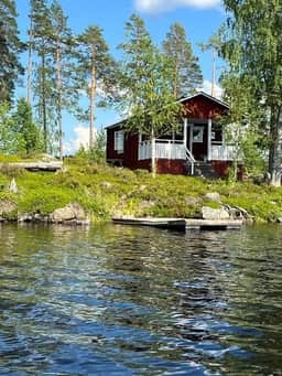 https://storage.googleapis.com/homestra-images/property-image-a232aec5-c18a-4a4e-b6db-0bc33adae2a5-1777762182.jpg