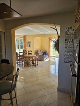 https://storage.googleapis.com/homestra-images/property-image-a256fd75-2eee-4a80-9f9a-64cdcee17f71-1746359169.jpg