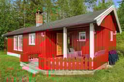 https://storage.googleapis.com/homestra-images/property-image-a25c5fdc-79c4-4ef6-818f-9d249d33eb8a-1754334138.jpg