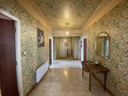https://storage.googleapis.com/homestra-images/property-image-a269c453-8f43-46b4-988b-e4230d8a38fe-1757752264.jpg