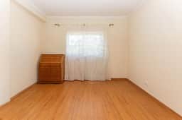 https://storage.googleapis.com/homestra-images/property-image-a27ace77-e069-426a-8cbd-37be1b0c5da5-1792864403.jpg