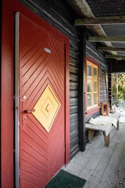 https://storage.googleapis.com/homestra-images/property-image-a2817837-36d2-47f3-add7-f5d344cb46a9-1761395391.jpg