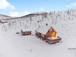 https://storage.googleapis.com/homestra-images/property-image-a294b0b7-7e50-48d6-9f9a-5d1e06b5687d-1746344261.jpg
