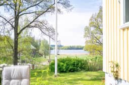 https://storage.googleapis.com/homestra-images/property-image-a2b2bbb0-d940-4302-af89-6c3cdaa71380-1758452792.jpg