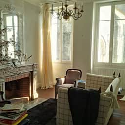 https://storage.googleapis.com/homestra-images/property-image-a2cd645f-a8d0-47d3-ac34-d5786536c501-1755283651.jpg