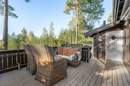 https://storage.googleapis.com/homestra-images/property-image-a2db1ec5-f211-4424-8f29-b08282ddce08-1759398253.jpg