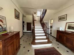 https://storage.googleapis.com/homestra-images/property-image-a2e15da2-7706-4b0b-a3d0-f26c963bc9e9-1746558126.jpg