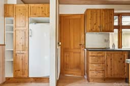 https://storage.googleapis.com/homestra-images/property-image-a2f1e091-4e78-4244-8d8f-a8f135a4084d-1747160022.jpg
