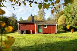 https://storage.googleapis.com/homestra-images/property-image-a30eb6d1-f039-46e8-be67-046985247325-1777762225.jpg