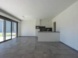 https://storage.googleapis.com/homestra-images/property-image-a3351c43-aca8-40df-bb89-02b736926a72-1783844689.jpg