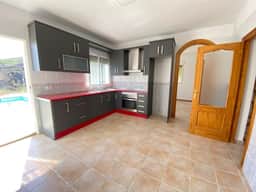 https://storage.googleapis.com/homestra-images/property-image-a3435df5-62b8-4a8c-8533-ed233e8f10bf-1759405557.jpg