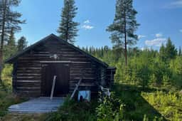 https://storage.googleapis.com/homestra-images/property-image-a346d349-f6f1-4031-a384-f44647937f8e-1753384509.jpg