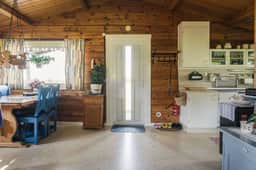 https://storage.googleapis.com/homestra-images/property-image-a350b47a-a9ff-432c-a84d-1fdc00407531-1753201915.jpg