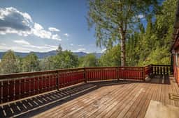 https://storage.googleapis.com/homestra-images/property-image-a35b9fa9-8a7c-49a7-a38e-a046bdb9d3a7-1757015776.jpg