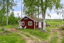 https://storage.googleapis.com/homestra-images/property-image-a35c3196-fd60-47d3-ab48-90e926cac5f1-1786907877.jpg
