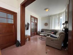 https://storage.googleapis.com/homestra-images/property-image-a36f8d38-9ab5-4bfa-abea-9fa03a81d0de-1749394564.jpg