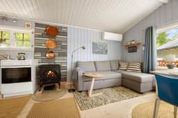 https://storage.googleapis.com/homestra-images/property-image-a3a9572a-9b2e-49be-9caf-7e54a840bcff-1750519534.jpg