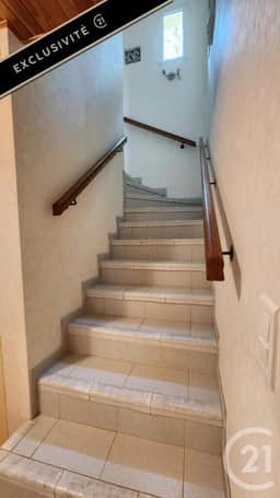 https://storage.googleapis.com/homestra-images/property-image-a3ace7e3-d197-487c-9261-841c9bc2da55-1758815694.jpg