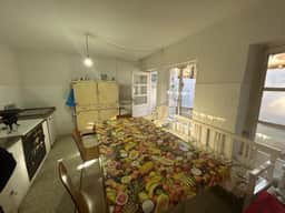 https://storage.googleapis.com/homestra-images/property-image-a406d6d4-4eda-4155-9856-d671992bac37-1788019335.jpg