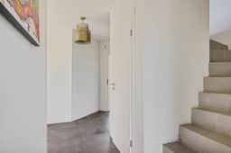https://storage.googleapis.com/homestra-images/property-image-a420b053-6dfb-4b01-a993-21490bba0b8c-1746644615.jpg