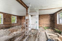 https://storage.googleapis.com/homestra-images/property-image-a4391c8a-5afb-43a2-8548-0e12a3978151-1750784960.jpg