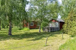 https://storage.googleapis.com/homestra-images/property-image-a4407322-e766-4bdb-9c1c-c1afce14a544-1751740257.jpg