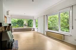 https://storage.googleapis.com/homestra-images/property-image-a450ecf1-1abd-4a01-be7e-3f675f0f3862-1786271648.jpg