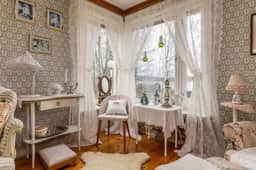 https://storage.googleapis.com/homestra-images/property-image-a4636582-761b-4945-a518-ce8074f677a5-1755967498.jpg