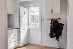 https://storage.googleapis.com/homestra-images/property-image-a4d52ad7-3529-43ec-8fc9-4a0259774d94-1746972002.jpg