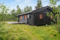 https://storage.googleapis.com/homestra-images/property-image-a4d58cff-3991-44a0-8c17-1062bc481452-1755798642.jpg