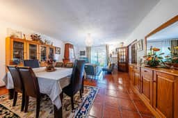 https://storage.googleapis.com/homestra-images/property-image-a4df343b-a40b-4433-bd8a-b5907b80df91-1788688198.jpg