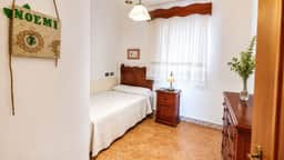 https://storage.googleapis.com/homestra-images/property-image-a50b04ab-64eb-4231-b58b-50067635b121-1788019203.jpg