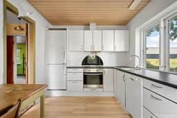 https://storage.googleapis.com/homestra-images/property-image-a5157051-f5cb-44c9-9d25-798523b3bb35-1753534630.jpg