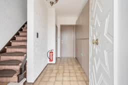 https://storage.googleapis.com/homestra-images/property-image-a51e2e50-c099-4541-945f-928e82c477b5-1746550858.jpg