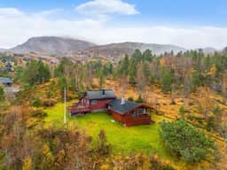 https://storage.googleapis.com/homestra-images/property-image-a52eab94-0c61-4ec6-b478-1b66a191c13b-1747586321.jpg