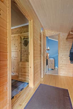 https://storage.googleapis.com/homestra-images/property-image-a55cbf58-3613-4f18-b0be-2012aa36fefa-1785599967.jpg