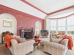 https://storage.googleapis.com/homestra-images/property-image-a5910eb2-eef8-4730-8807-a1e8d7110090-1789219154.jpg