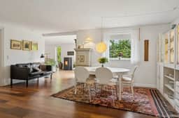 https://storage.googleapis.com/homestra-images/property-image-a591e4c4-3568-4343-99f5-e46020d29c63-1749394593.jpg