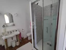 https://storage.googleapis.com/homestra-images/property-image-a5b36082-fc4b-4914-9117-35db348b1fdb-1753535593.jpg