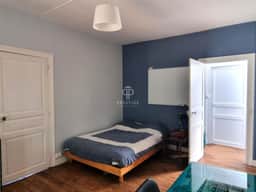 https://storage.googleapis.com/homestra-images/property-image-a5c27a70-3060-484c-8660-1fbb096ac772-1757354203.jpg