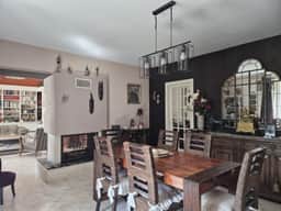 https://storage.googleapis.com/homestra-images/property-image-a5c40755-5198-409b-b340-af8aaf3bce73-1783276734.jpg